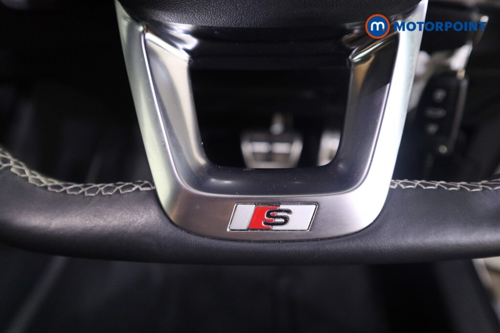 Used Audi Q3 2023 for sale - 76105008: Photo 15