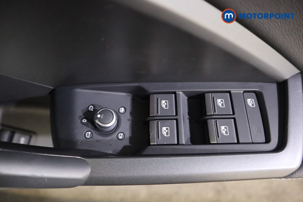 Used Audi Q3 2023 for sale - 76105008: Photo 17