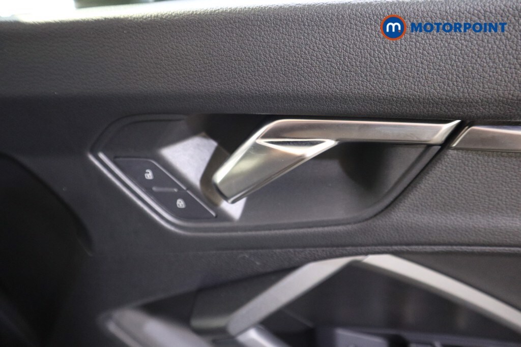 Used Audi Q3 2023 for sale - 76105008: Photo 18