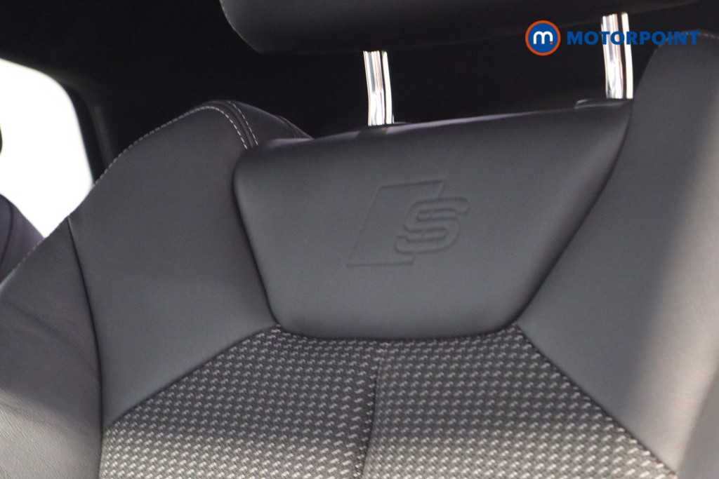 Used Audi Q3 2023 for sale - 76105008: Photo 20