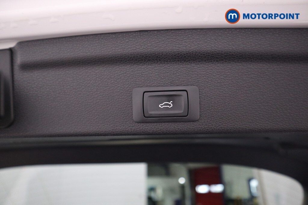 Used Audi Q3 2023 for sale - 76105008: Photo 23