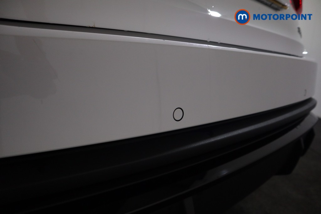 Used Audi Q3 2023 for sale - 76105008: Photo 28