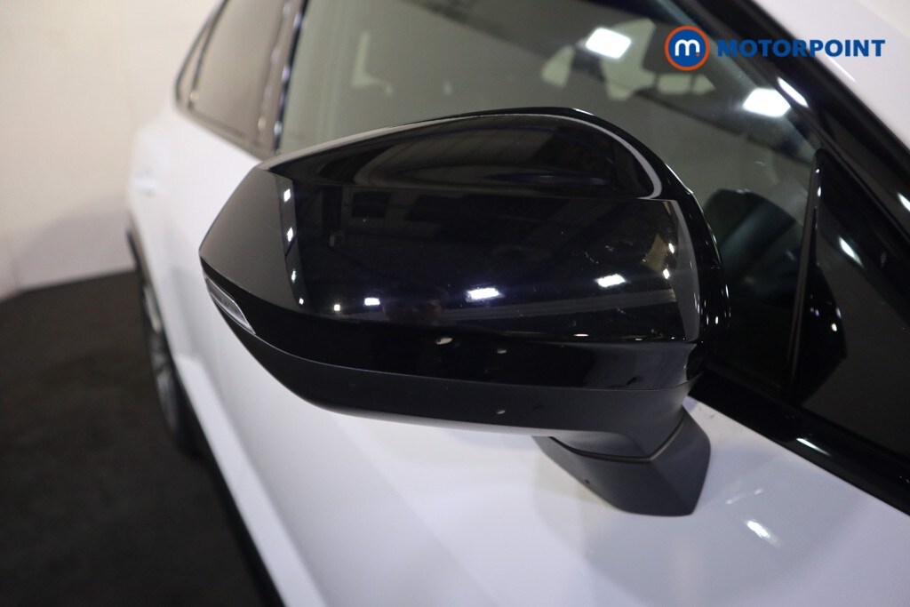 Used Audi Q3 2023 for sale - 76105008: Photo 33