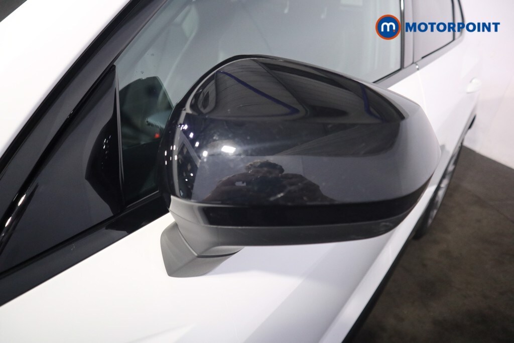 Used Audi Q3 2023 for sale - 76105008: Photo 34