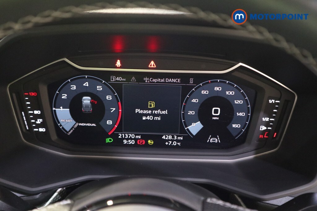 Used Audi A1 2023 for sale - 78223835: Photo 12