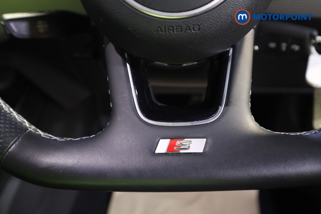 Used Audi A1 2023 for sale - 78223835: Photo 15