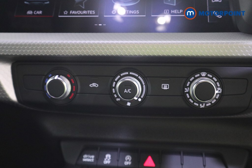 Used Audi A1 2023 for sale - 78223835: Photo 16