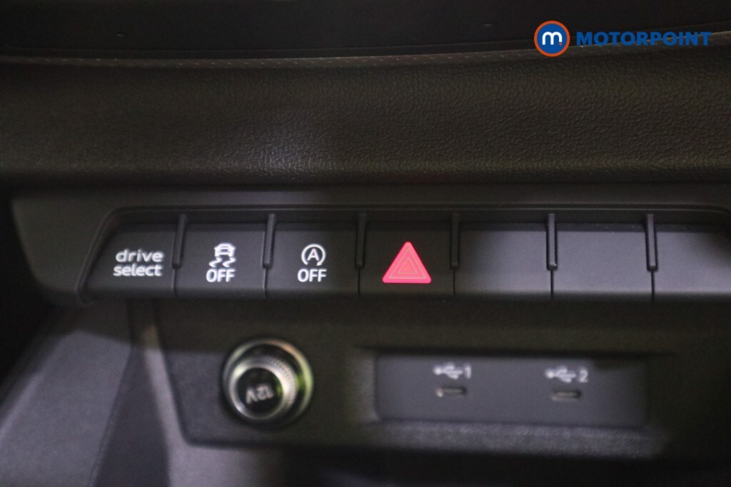 Used Audi A1 2023 for sale - 78223835: Photo 17