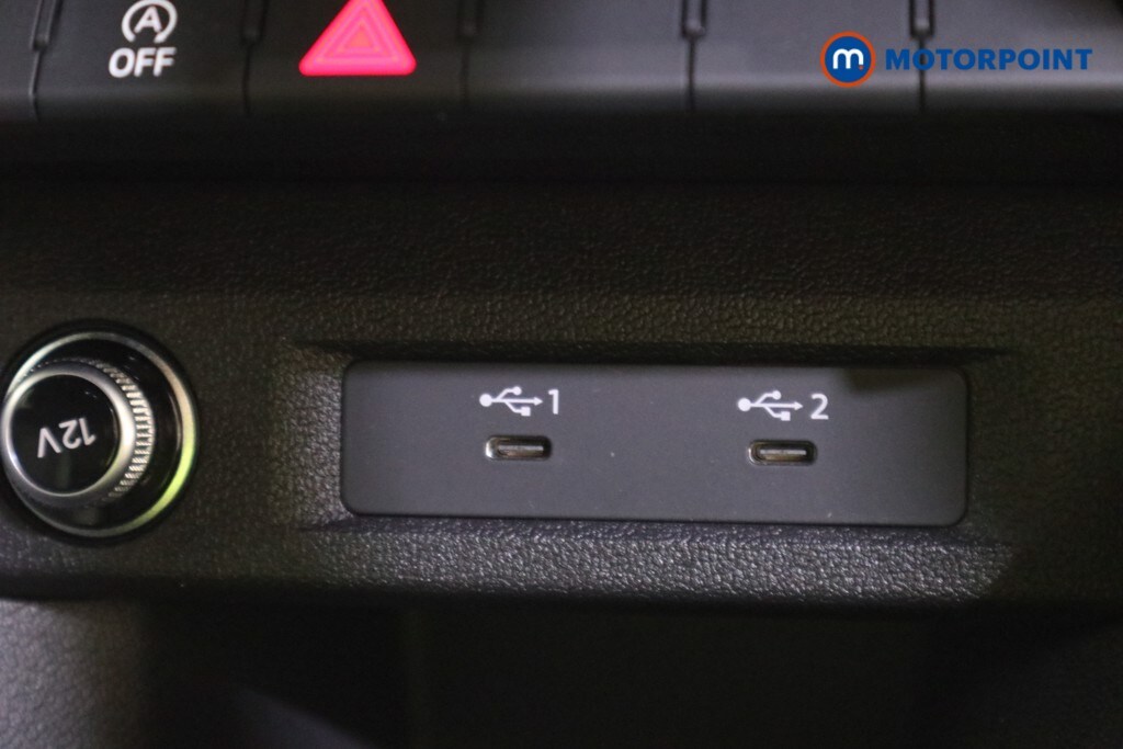 Used Audi A1 2023 for sale - 78223835: Photo 18