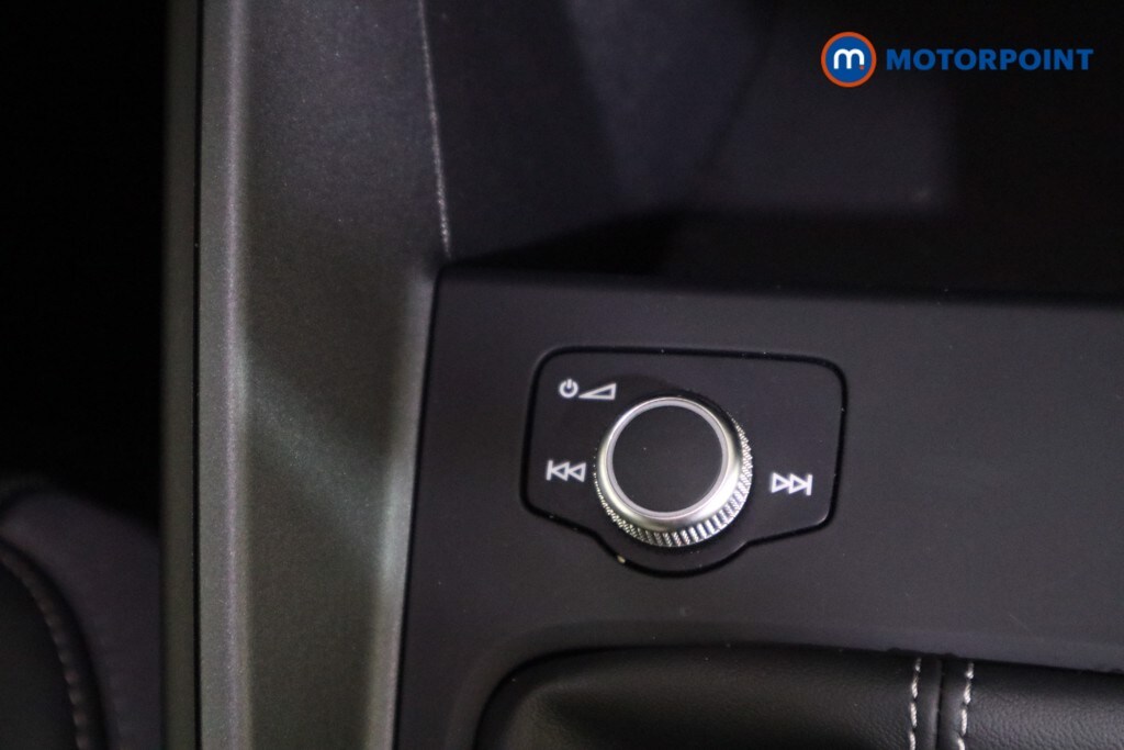 Used Audi A1 2023 for sale - 78223835: Photo 19