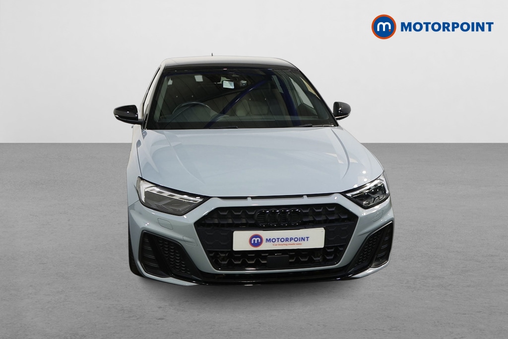 Used Audi A1 2023 for sale - 78223835: Photo 2