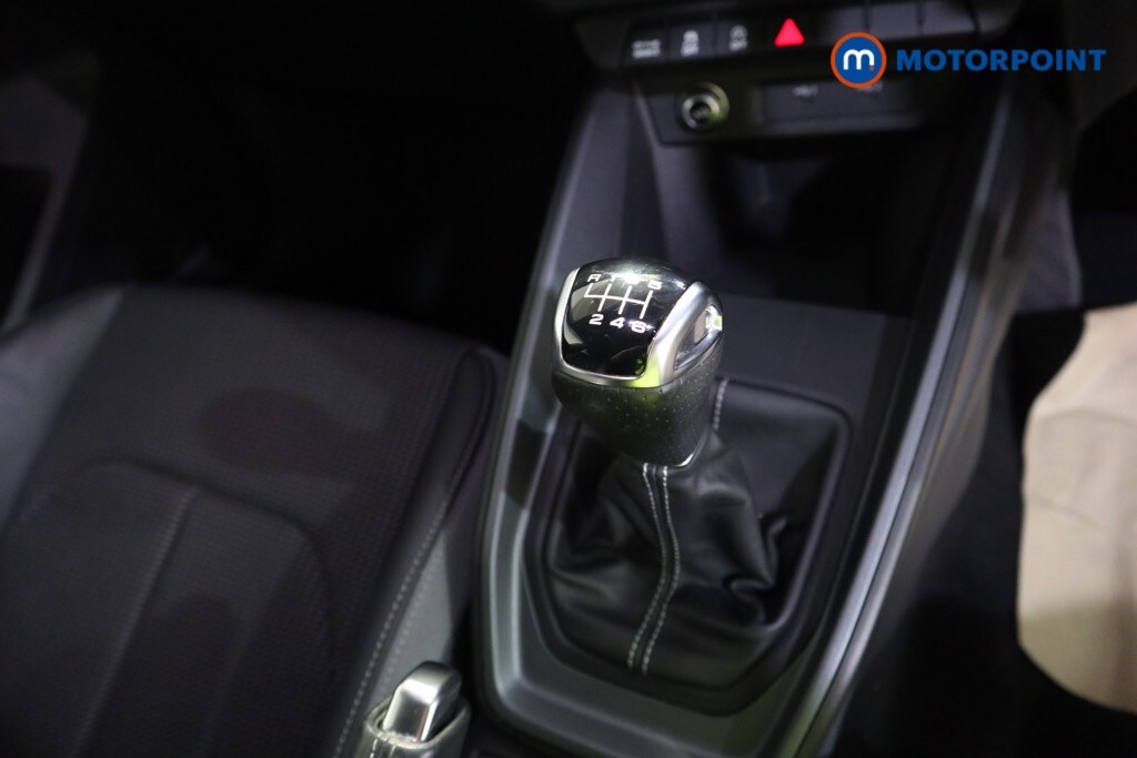 Used Audi A1 2023 for sale - 78223835: Photo 20