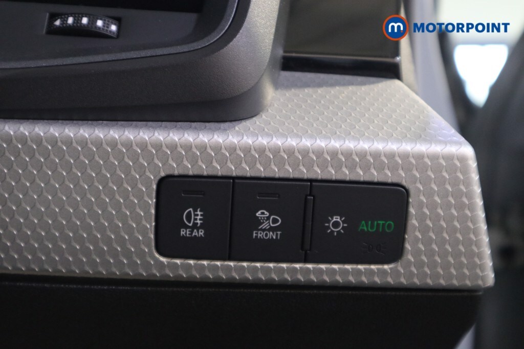 Used Audi A1 2023 for sale - 78223835: Photo 21