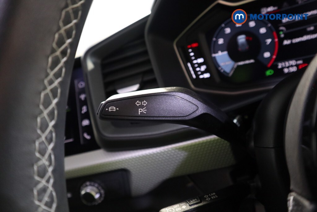 Used Audi A1 2023 for sale - 78223835: Photo 22