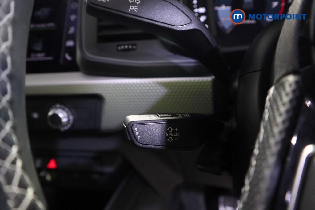 Used Audi A1 2023 for sale - 78223835: Photo 23