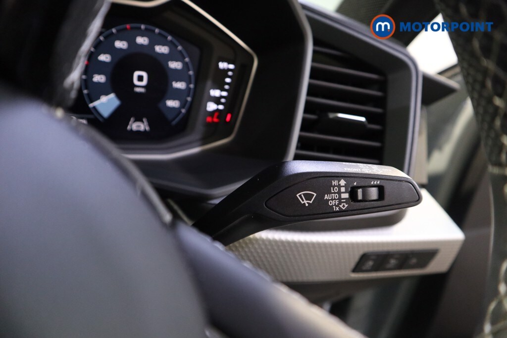 Used Audi A1 2023 for sale - 78223835: Photo 24