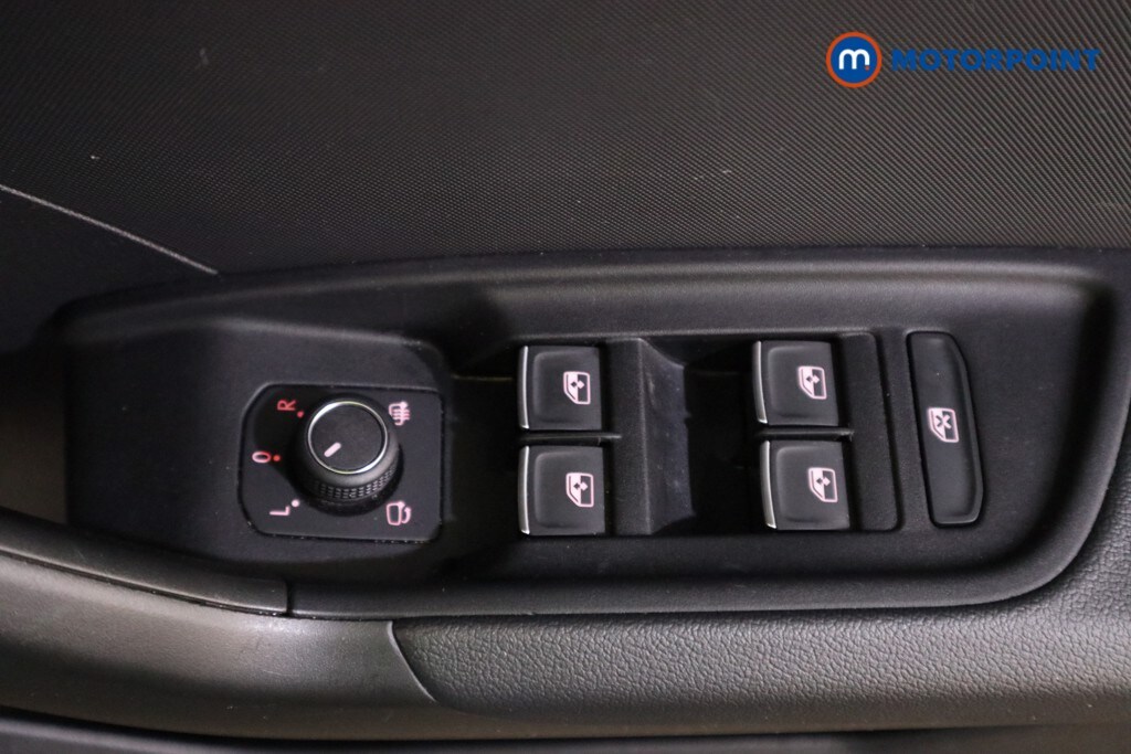 Used Audi A1 2023 for sale - 78223835: Photo 25