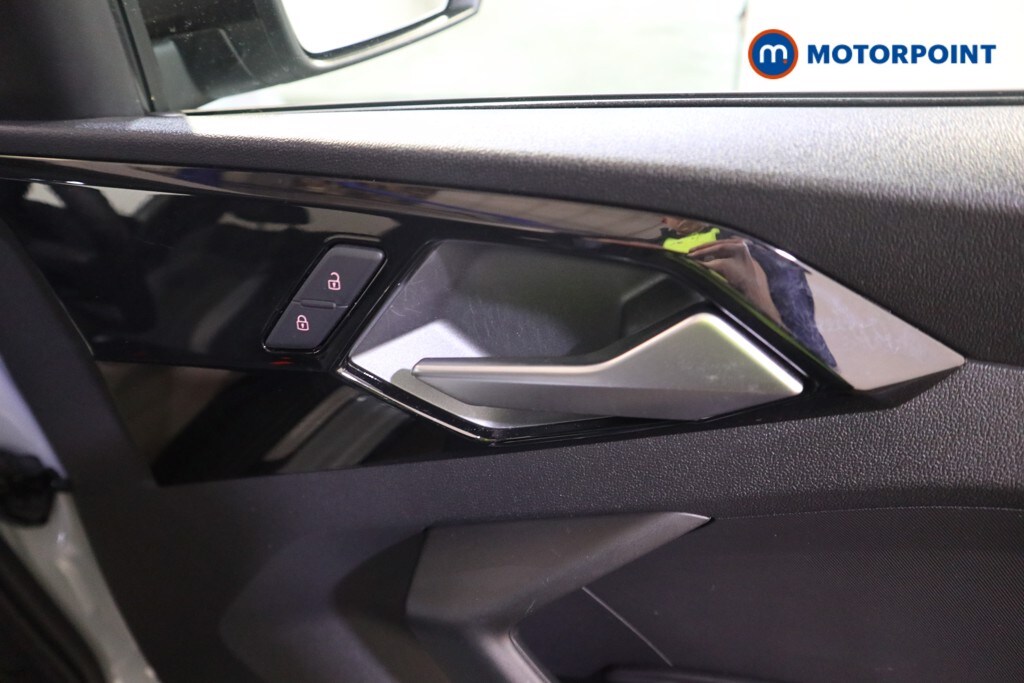 Used Audi A1 2023 for sale - 78223835: Photo 26