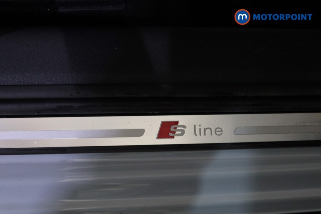 Used Audi A1 2023 for sale - 78223835: Photo 27