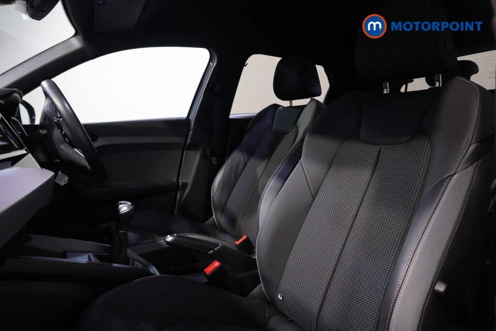 Used Audi A1 2023 for sale - 78223835: Photo 28