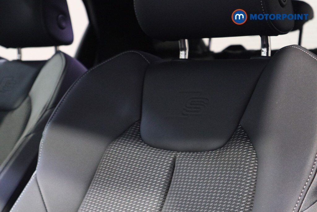 Used Audi A1 2023 for sale - 78223835: Photo 29