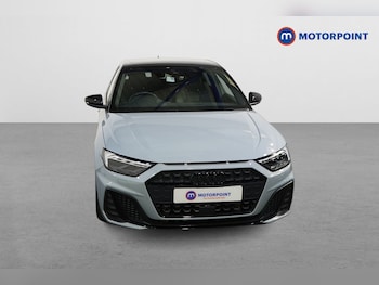 Used Audi A1 undefined for sale - 78223835: Photo