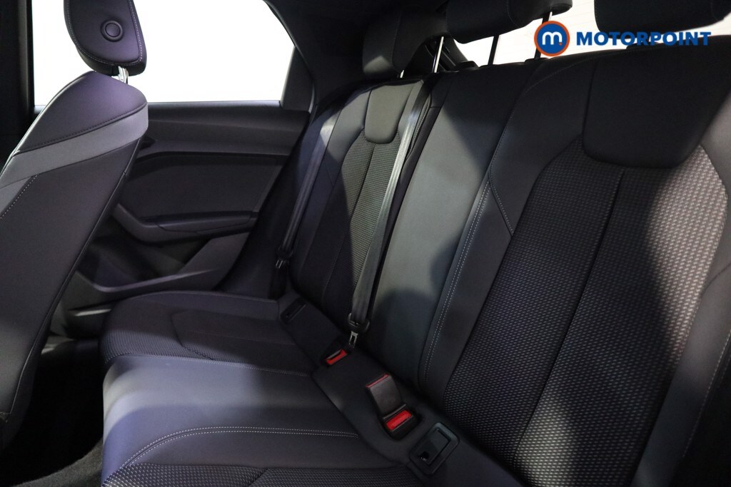 Used Audi A1 2023 for sale - 78223835: Photo 30