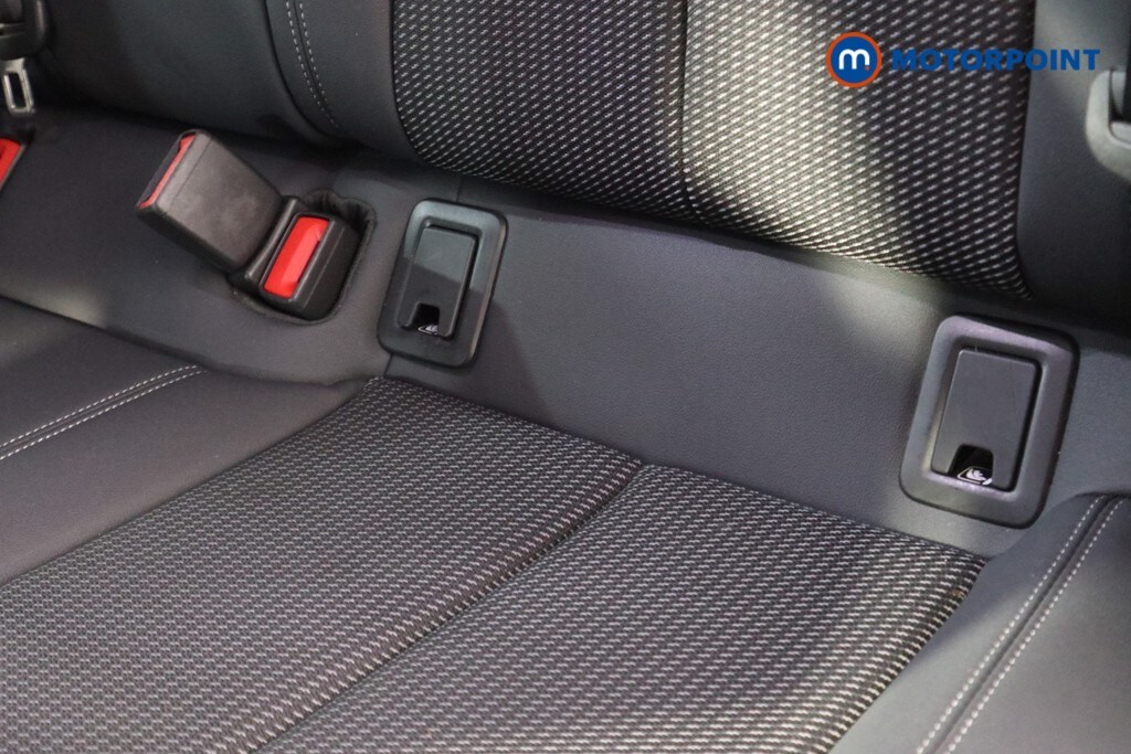 Used Audi A1 2023 for sale - 78223835: Photo 31