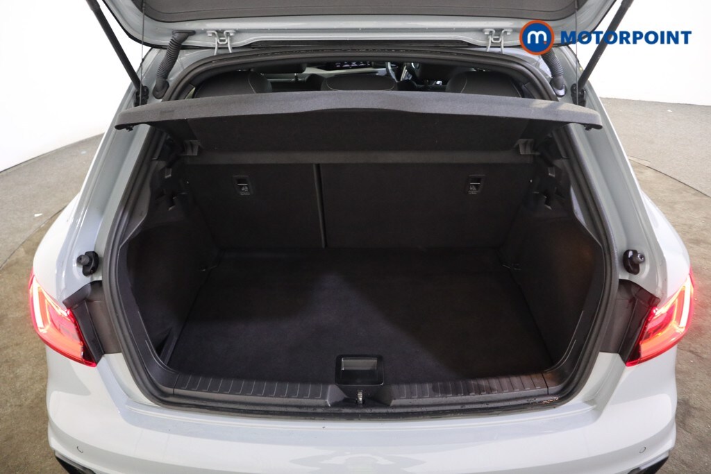 Used Audi A1 2023 for sale - 78223835: Photo 32