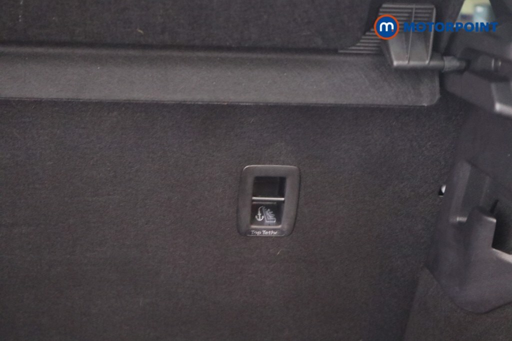 Used Audi A1 2023 for sale - 78223835: Photo 33