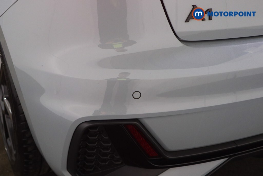 Used Audi A1 2023 for sale - 78223835: Photo 38