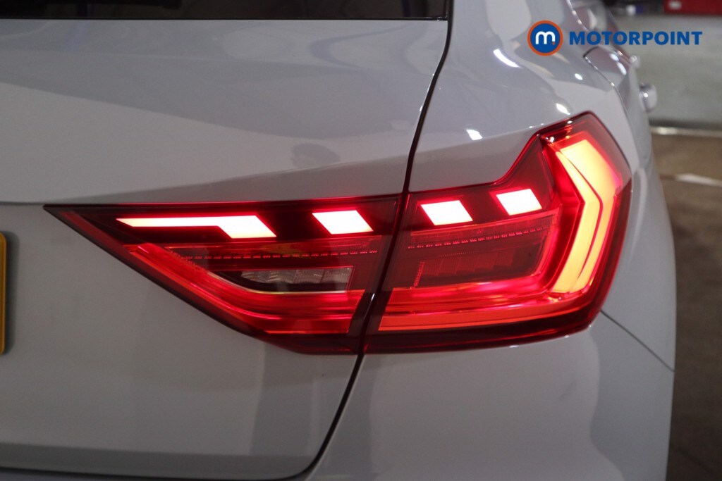 Used Audi A1 2023 for sale - 78223835: Photo 40