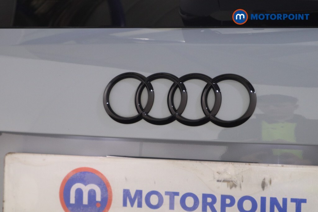 Used Audi A1 2023 for sale - 78223835: Photo 42