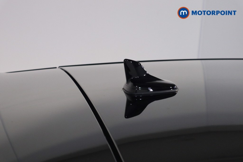 Used Audi A1 2023 for sale - 78223835: Photo 43