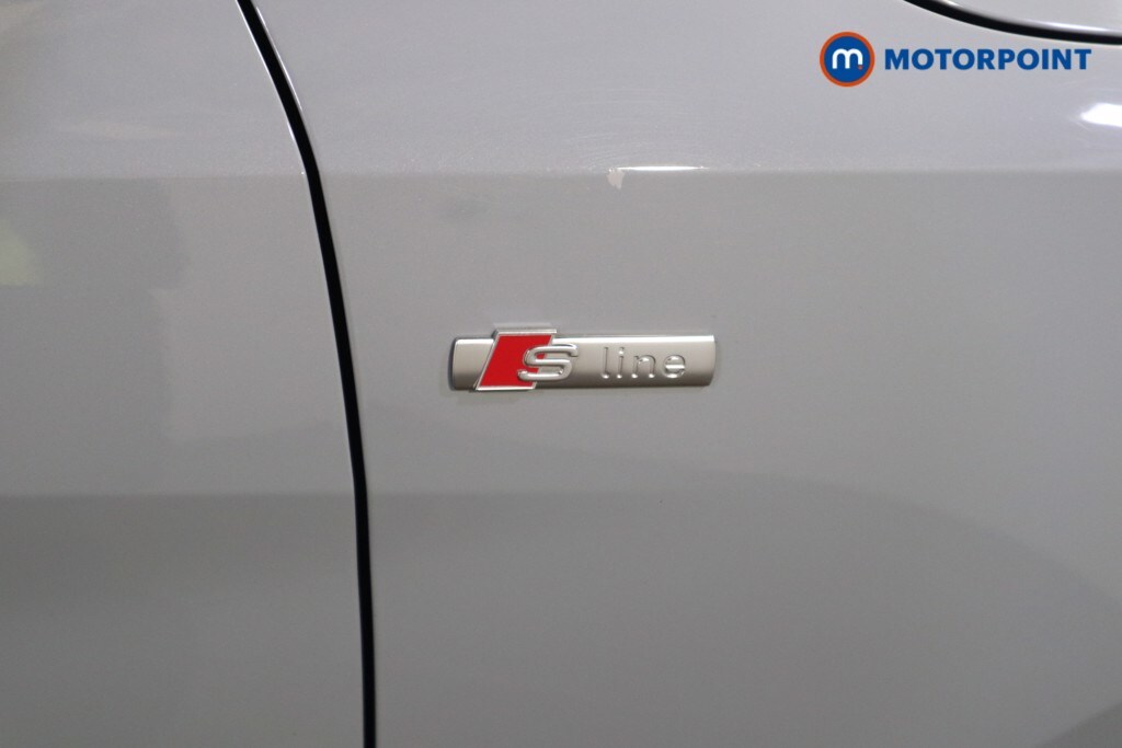 Used Audi A1 2023 for sale - 78223835: Photo 44