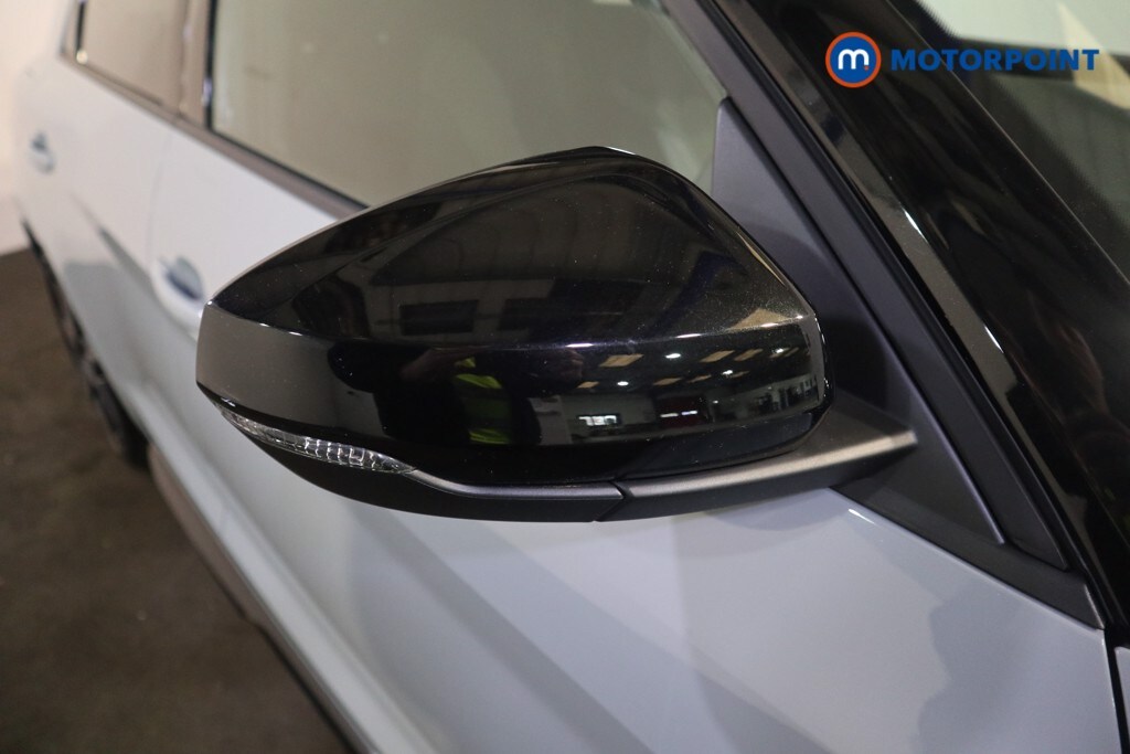 Used Audi A1 2023 for sale - 78223835: Photo 45