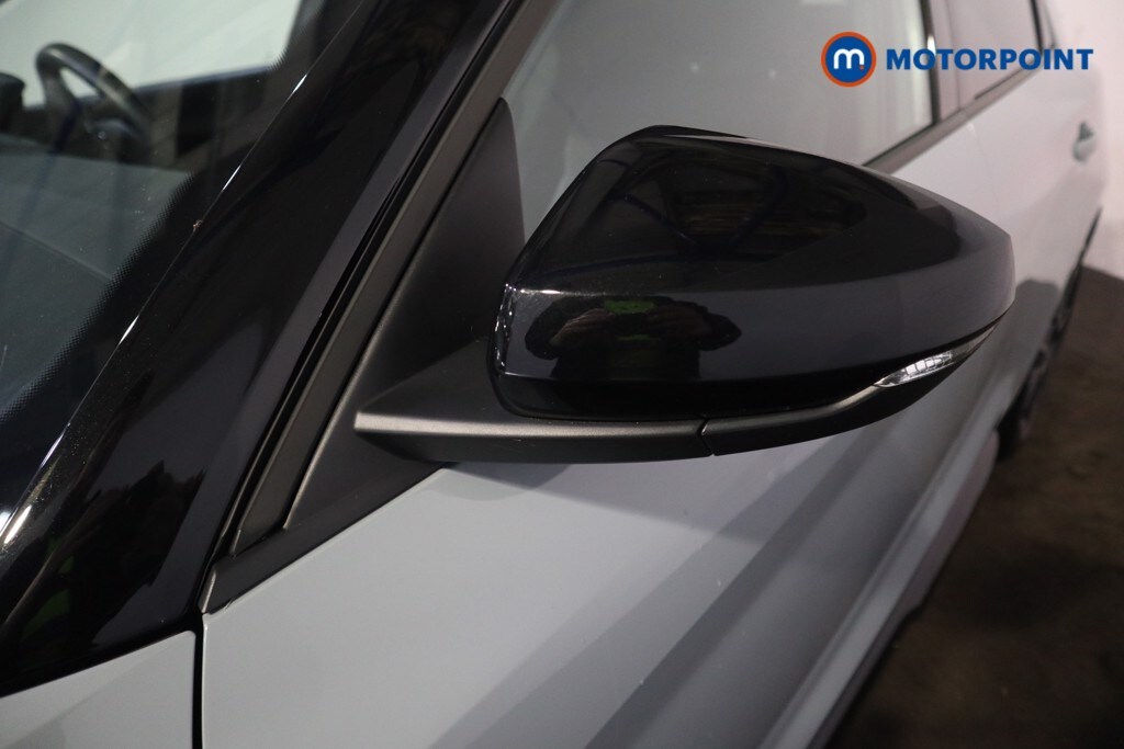 Used Audi A1 2023 for sale - 78223835: Photo 46