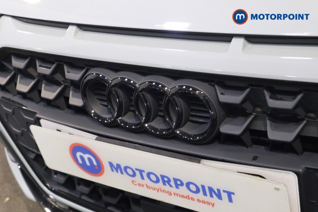 Used Audi A1 2023 for sale - 78223835: Photo 47