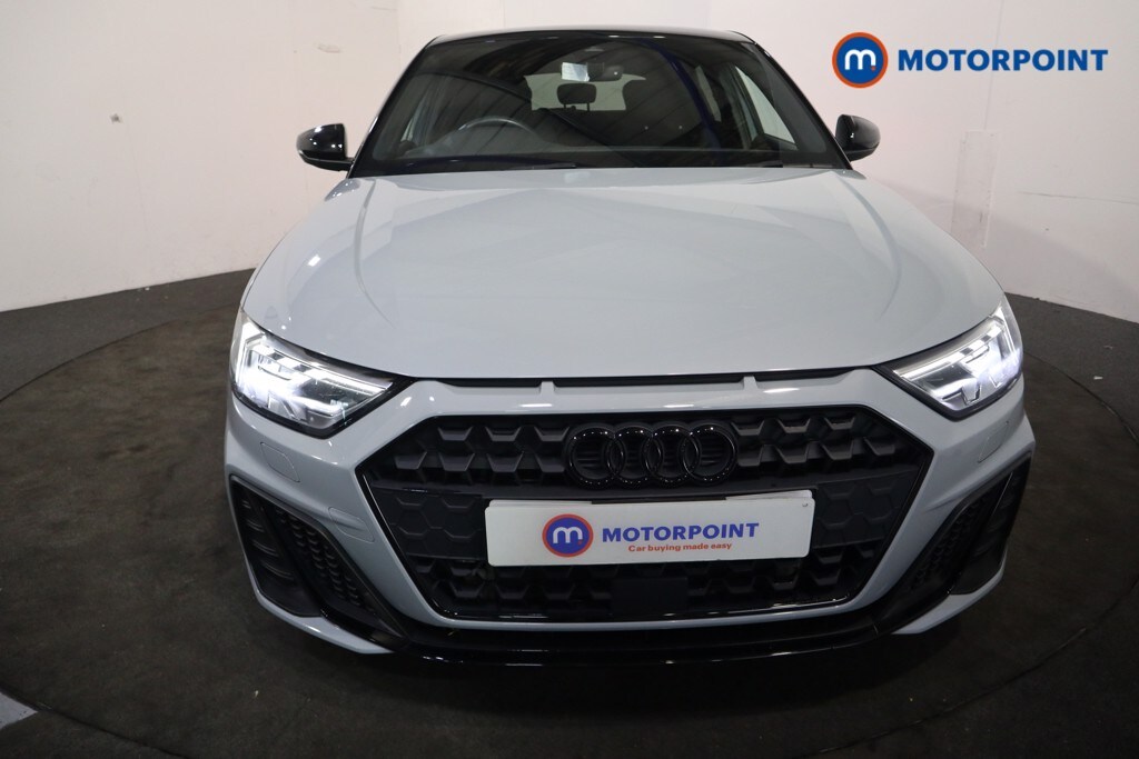 Used Audi A1 2023 for sale - 78223835: Photo 50