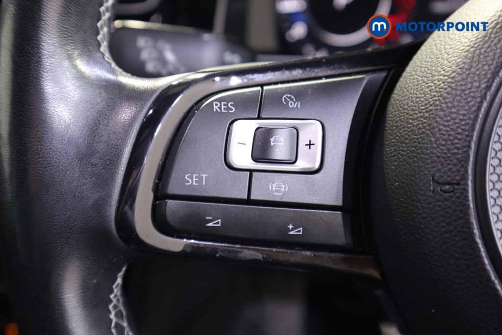 Used Volkswagen Golf 2020 for sale - 76739165: Photo 13