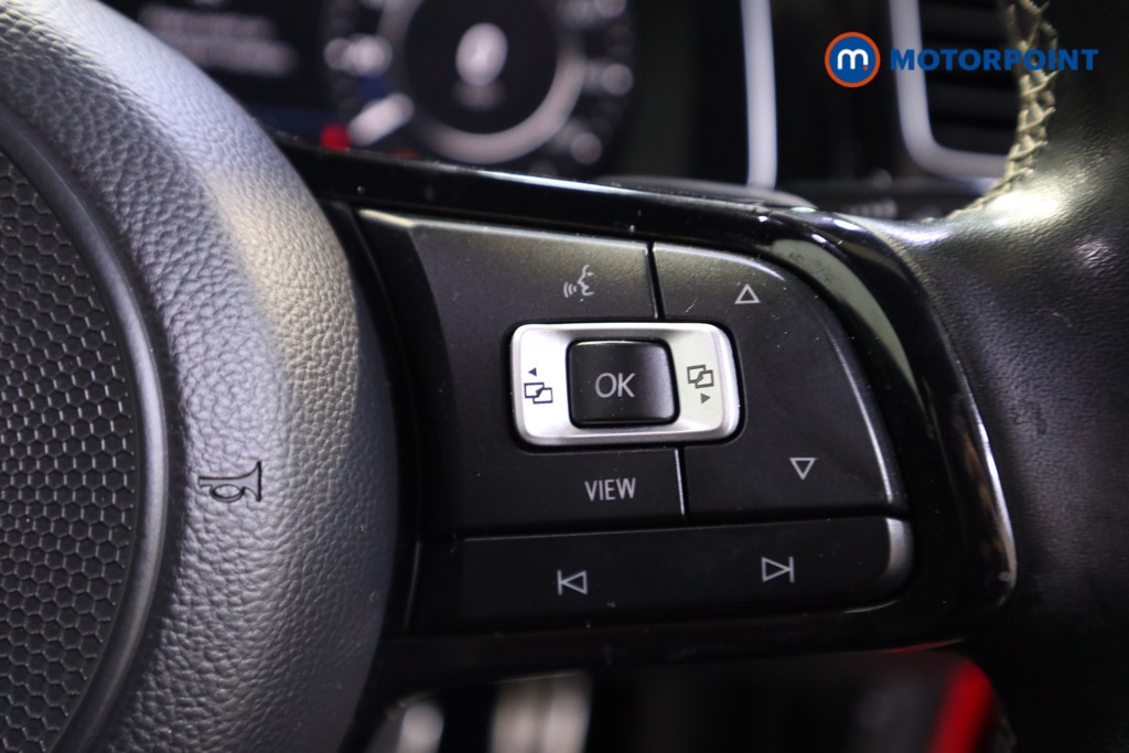 Used Volkswagen Golf 2020 for sale - 76739165: Photo 14