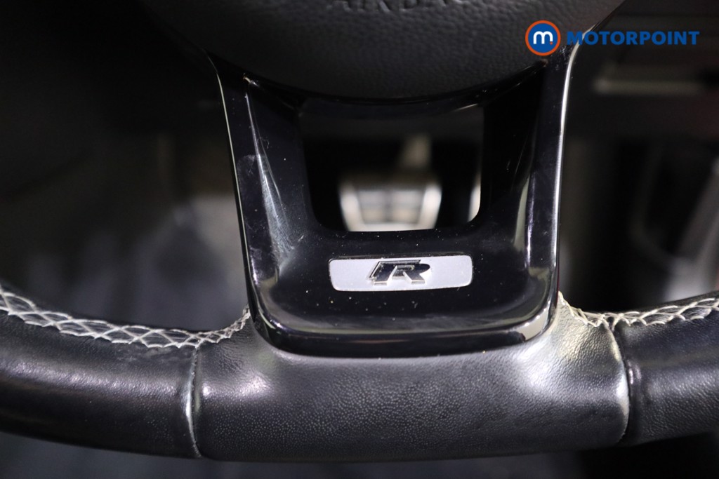 Used Volkswagen Golf 2020 for sale - 76739165: Photo 15