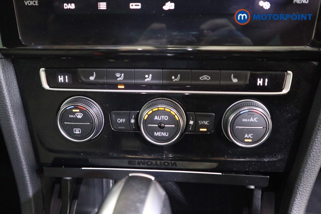 Used Volkswagen Golf 2020 for sale - 76739165: Photo 16