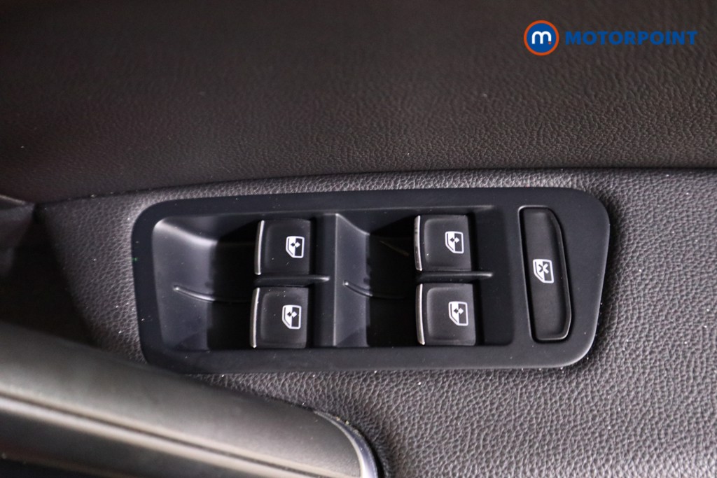 Used Volkswagen Golf 2020 for sale - 76739165: Photo 17