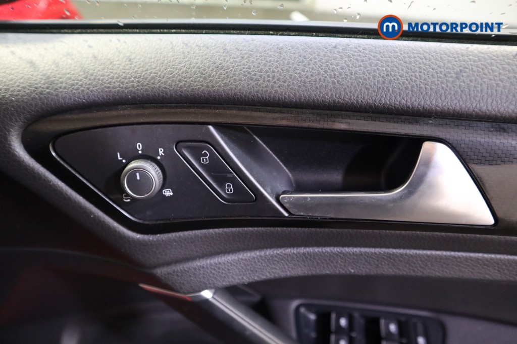 Used Volkswagen Golf 2020 for sale - 76739165: Photo 18