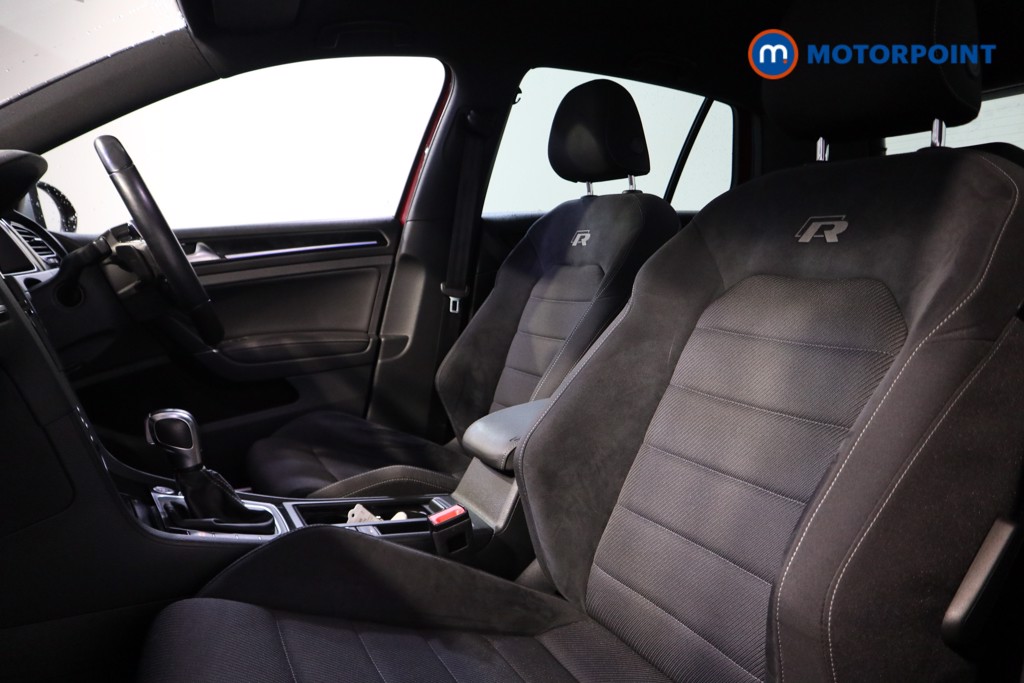 Used Volkswagen Golf 2020 for sale - 76739165: Photo 19