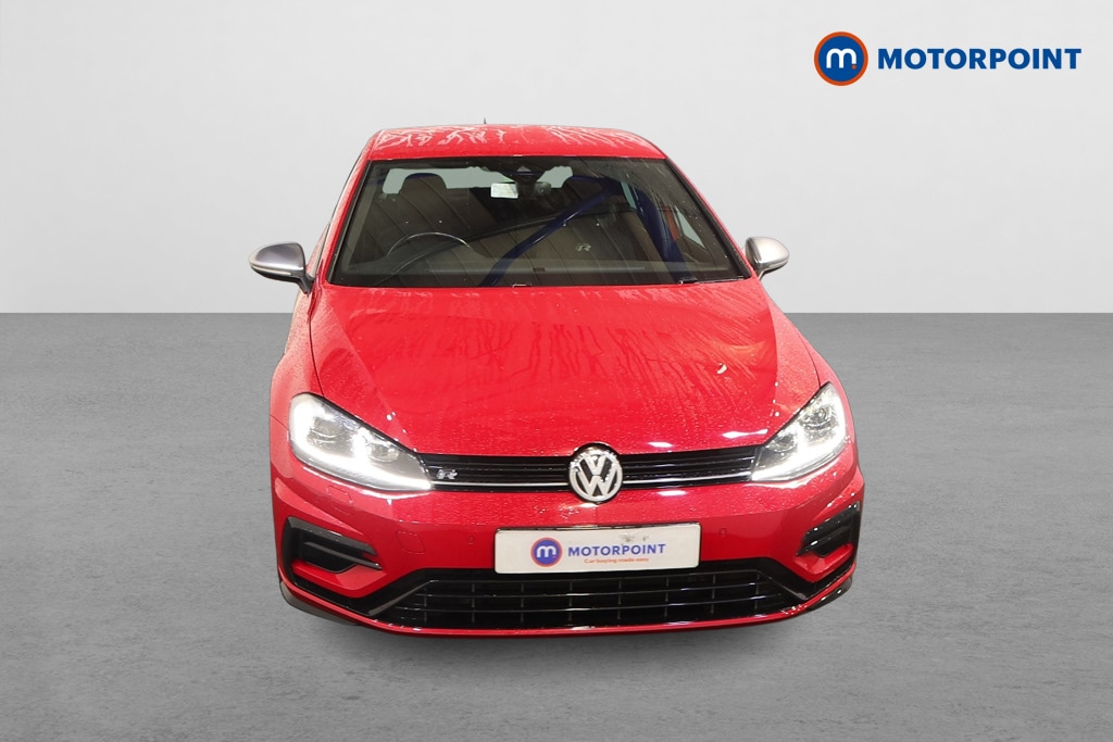 Used Volkswagen Golf 2020 for sale - 76739165: Photo 2