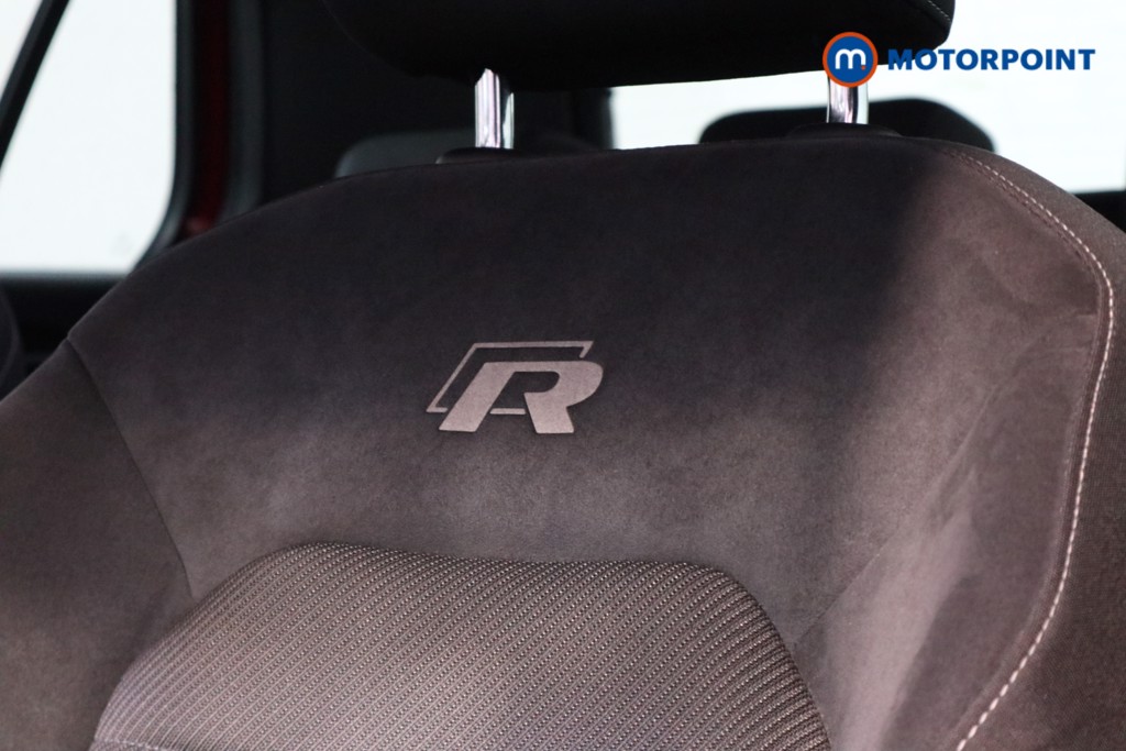 Used Volkswagen Golf 2020 for sale - 76739165: Photo 20