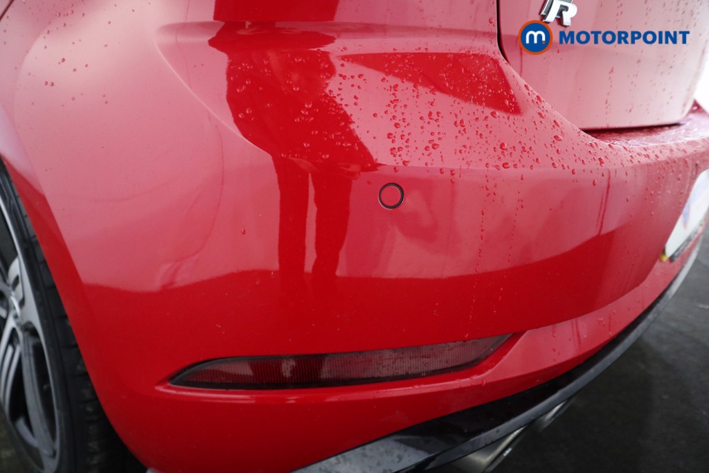 Used Volkswagen Golf 2020 for sale - 76739165: Photo 27