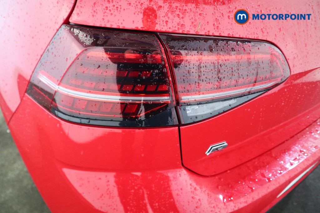 Used Volkswagen Golf 2020 for sale - 76739165: Photo 28